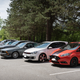Illustration for article titled BC Oppo Meet: Someoneatacuras photos (and RDX bonus photos)